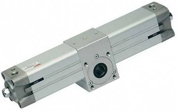 Camozzi 69-063-180-M (69063180M)