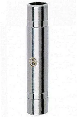 Camozzi 6950 (6950)