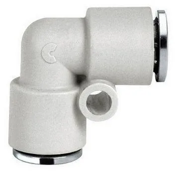 Camozzi 7550 (7550)