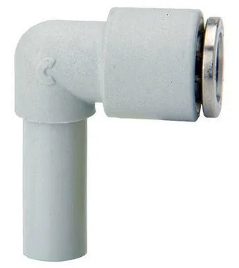 Camozzi 7555 (7555)