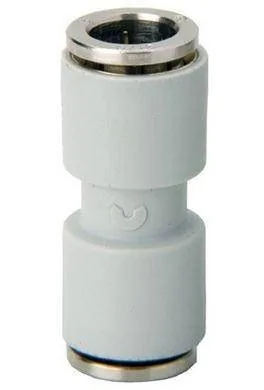 Camozzi 7580 (7580)