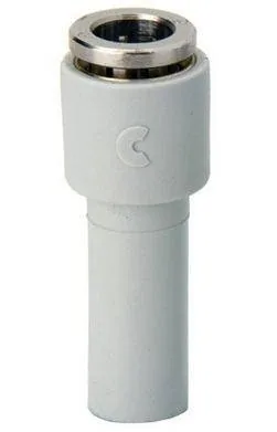 Camozzi 7800 (7800)