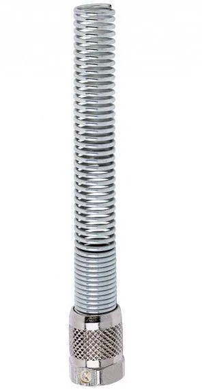 Camozzi 8-6-M12x1 (86M12x1)