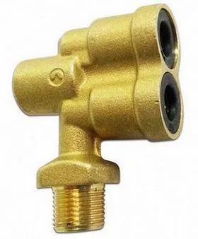 Camozzi 8-8-6-M12x1 (886M12x1)