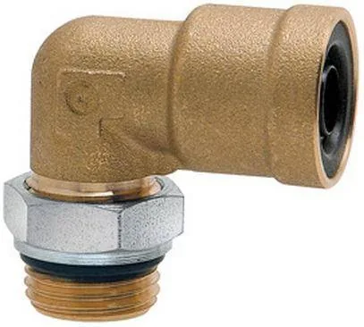 Camozzi 8-M10x1C (8M10x1C)