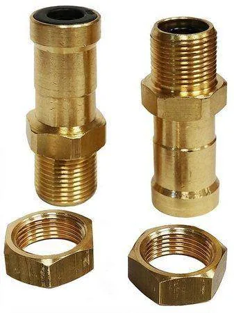 Camozzi 8-M14x1-S01-C (8M14x1S01C)