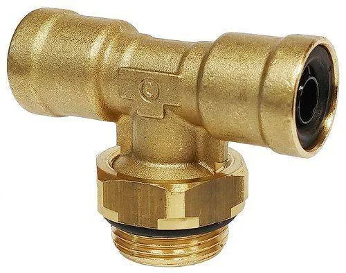 Camozzi 8-M22x1 (8M22x1)