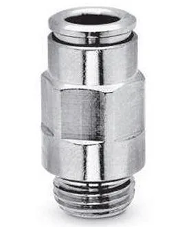 Camozzi 8512 (8512)
