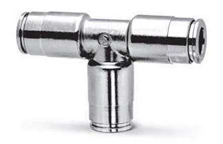 Camozzi 8540 (8540)