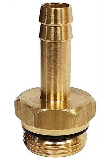 Camozzi 9-M22x1 (9M22x1)