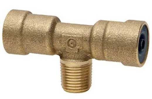 Camozzi 9410 (9410)