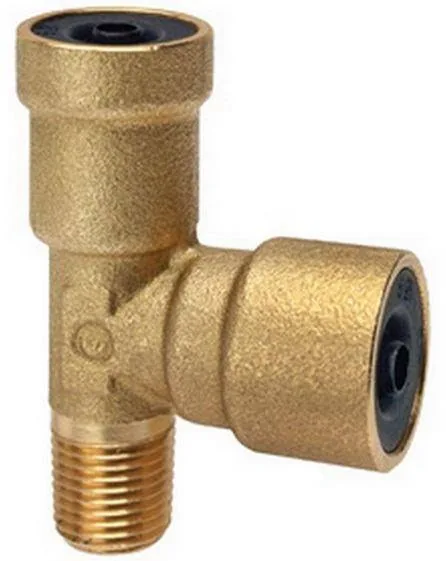 Camozzi 9420 (9420)