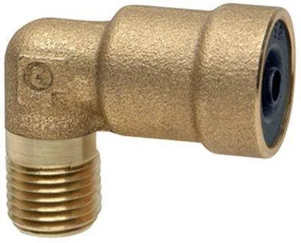 Camozzi 9500 (9500)