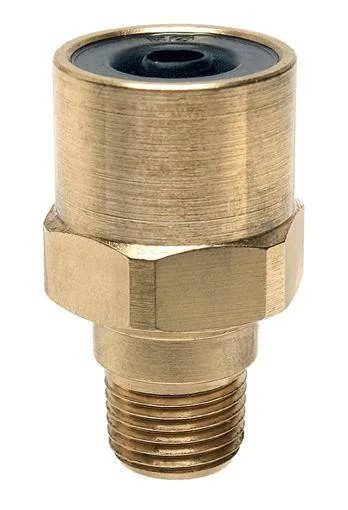 Camozzi 9510 (9510)