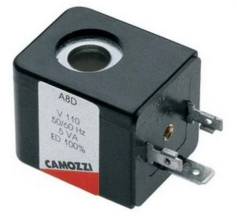 Camozzi A8D (A8D)
