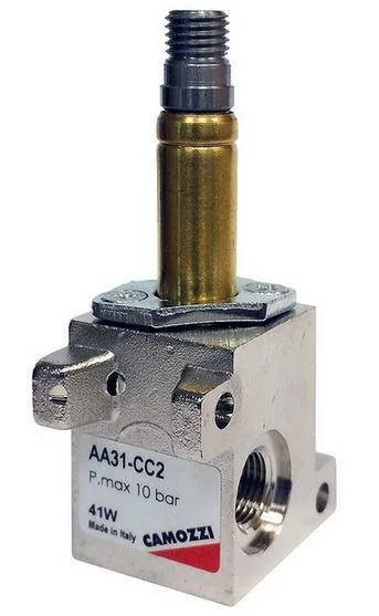 Camozzi AA31-CC2 (AA31CC2)