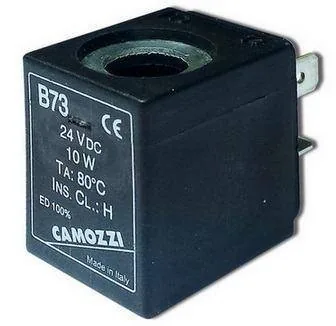 Camozzi B73 (B73)