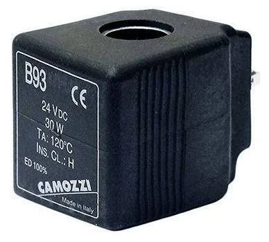 Camozzi B93 (B93)