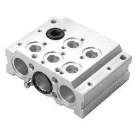 Camozzi CNVL-4H2 (CNVL4H2)