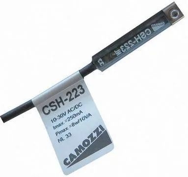Camozzi CSH-223-5 (CSH2235)