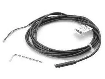 Camozzi CSH-233-2 (CSH2332)