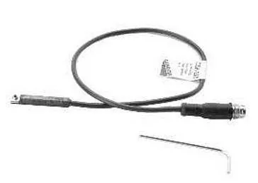 Camozzi CSH-364 (CSH364)