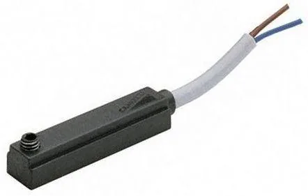 Camozzi CST-220 (CST220)