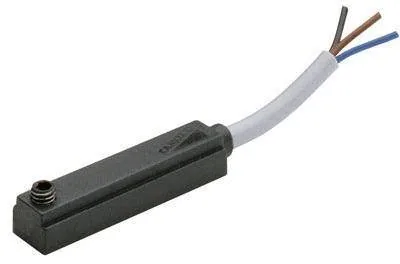 Camozzi CST-232S (CST232S)