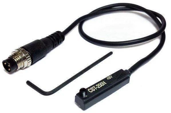Camozzi CST-250N (CST250N)
