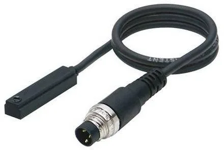 Camozzi CST-262 (CST262)