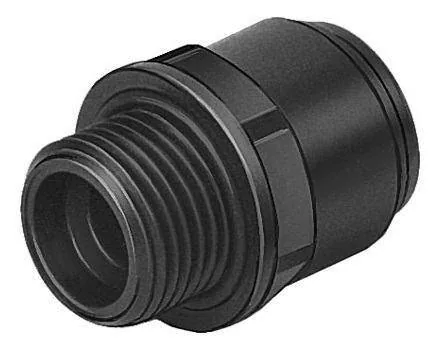 Camozzi FD7512 (FD7512)