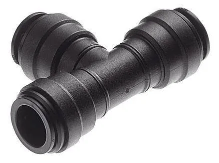 Camozzi FD7540 (FD7540)