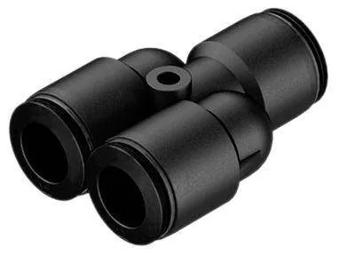 Camozzi FD7560 (FD7560)