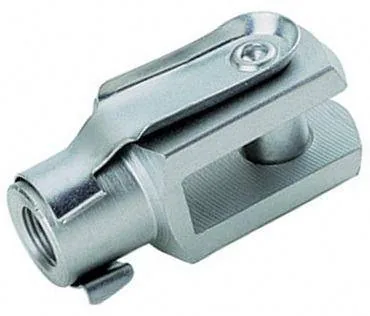 Camozzi G-40-D2 (G40D2)