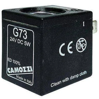 Camozzi G73 (G73)