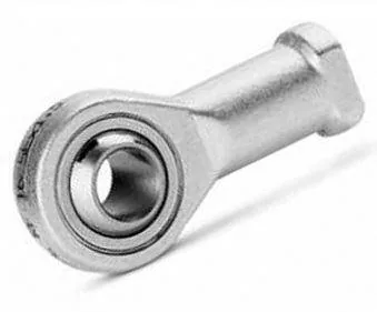 Camozzi GA-12-16 (GA1216)