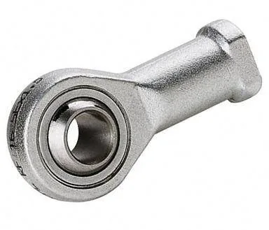 Camozzi GA-160-200 (GA160200)
