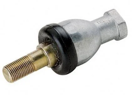 Camozzi GY-50-63 (GY5063)
