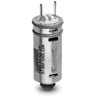 Camozzi K8000-303-K23 (K8000303K23)