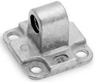 Camozzi L-31-25 (L3125)