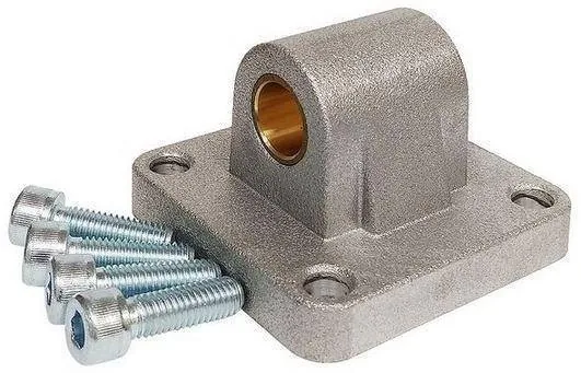 Camozzi L-41-200 (L41200)