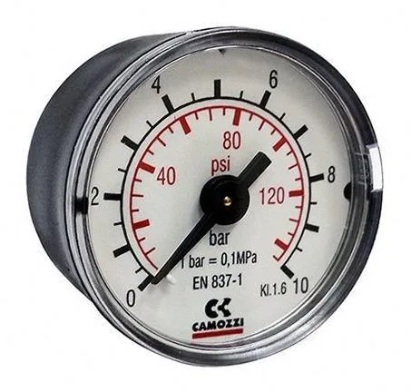 Camozzi M043-P10 (M043P10)