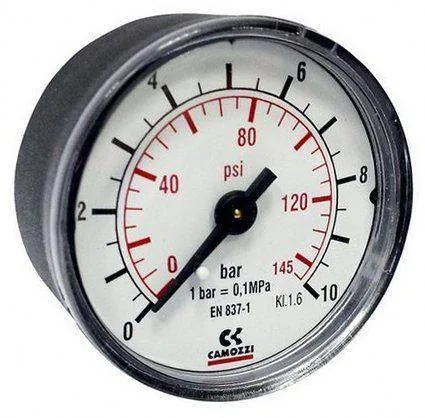 Camozzi M053-P10 (M053P10)