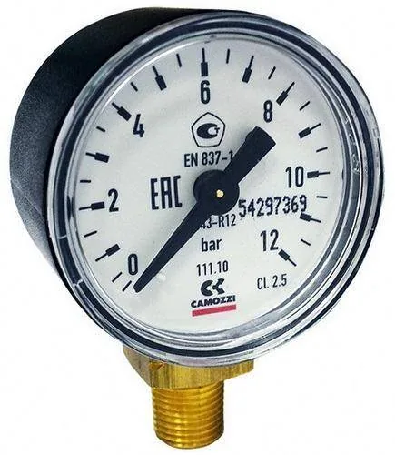 Camozzi M053-R12 (M053R12)