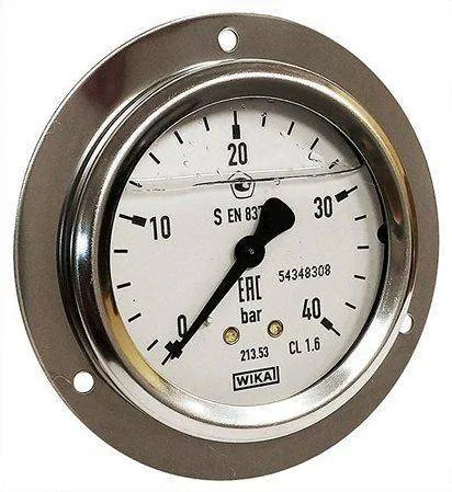 Camozzi M063-F40G (M063F40G)