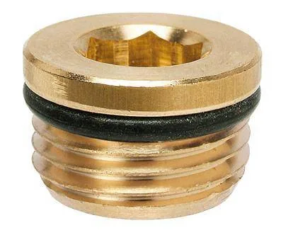 Camozzi M12x1-D2 (M12x1D2)