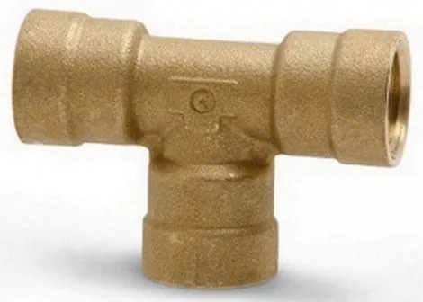 Camozzi M16x1 (M16x1)