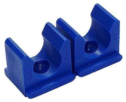 Camozzi MPL-12 (MPL12)