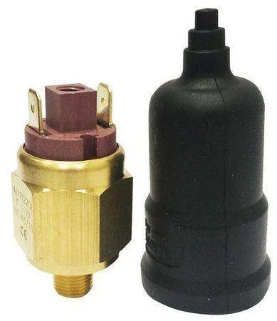 Camozzi PM11-NA (PM11NA)
