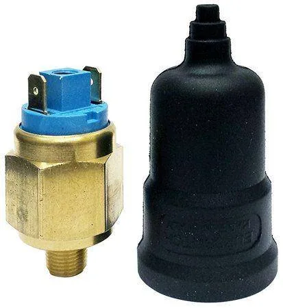 Camozzi PM11-NCS08 (PM11NCS08)